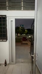 Bedok North Avenue 3 (D16), Shop House #607288491
